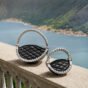 abel-richard-lake-como24.jpg