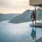 abel-richard-lake-como8.jpg