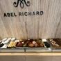 Abel Richard Beverly Hills Lunar New Year 1.jpeg
