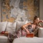 abel-richard-lake-como15.jpg