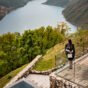 abel-richard-lake-como5.jpg