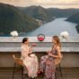 abel-richard-lake-como10.jpg