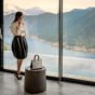 abel-richard-lake-como7.jpg