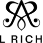 Abel Richard Logo Black.png