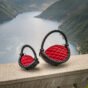 abel-richard-lake-como25.jpg