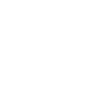 Abel Richard Logo White.png