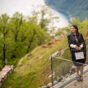 abel-richard-lake-como6.jpg