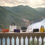 abel-richard-lake-como26.jpg