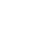 Monogram Abel Richard White.png